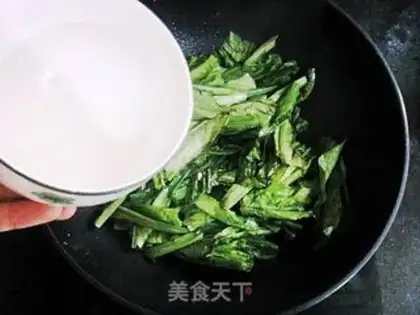 Make step 6