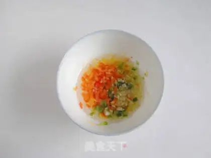 Make step 6
