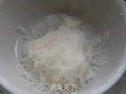 Make step 3