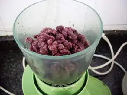 Make step 4