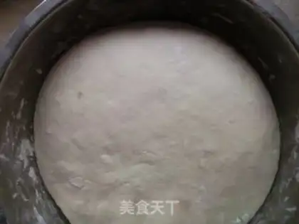 Make step 4