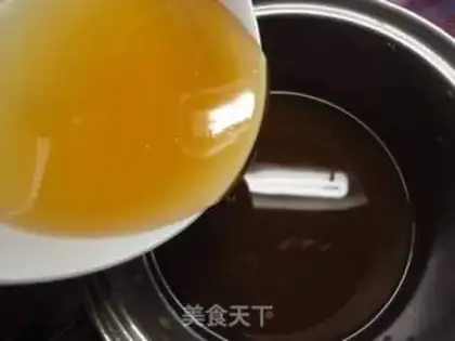 Make step 8