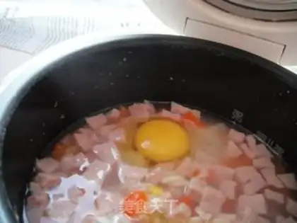 Make step 7