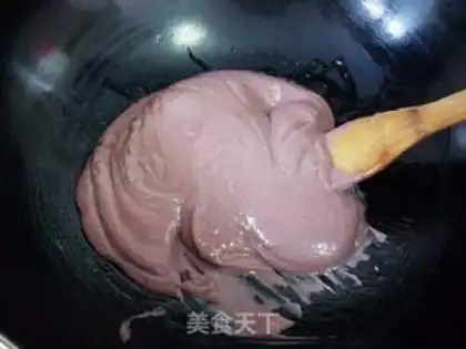Make step 6