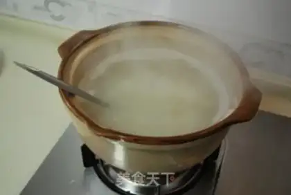 Make step 6