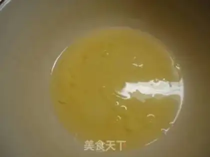 Make step 0