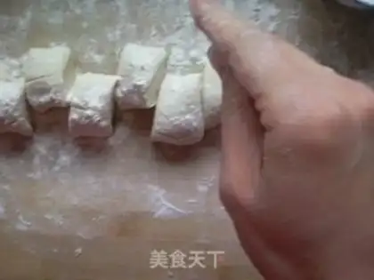 Make step 6