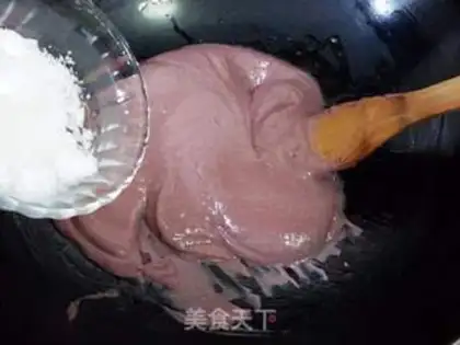 Make step 7