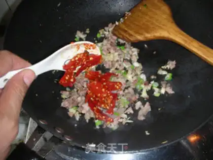 Make step 4