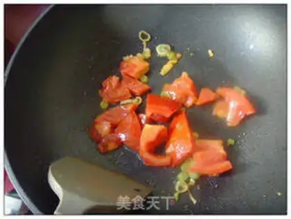 Make step 6