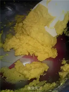 Make step 0