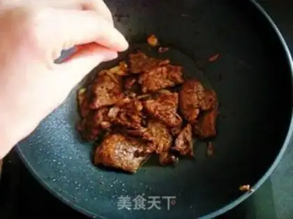 Make step 6