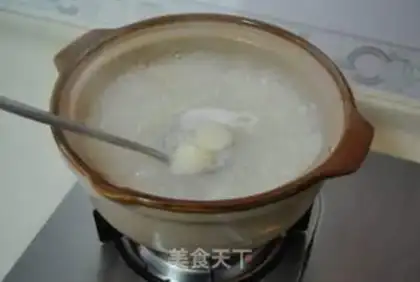 Make step 10