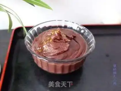 Make step 10