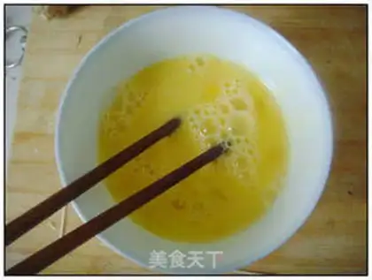 Make step 9