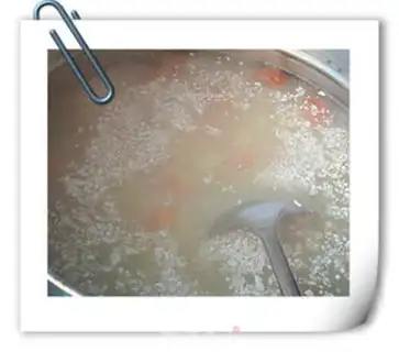 Make step 7