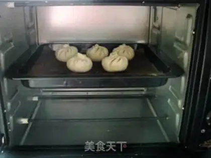 Make step 10
