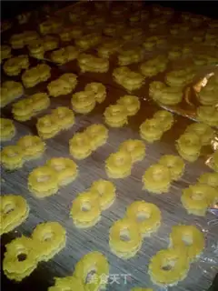 Make step 2
