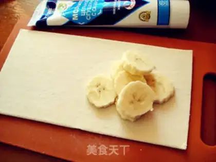Make step 2