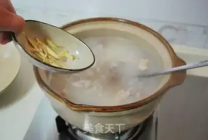 Make step 13