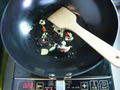Make step 4
