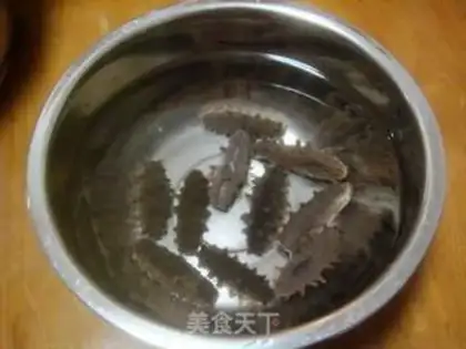 Make step 11