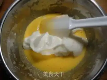 Make step 7