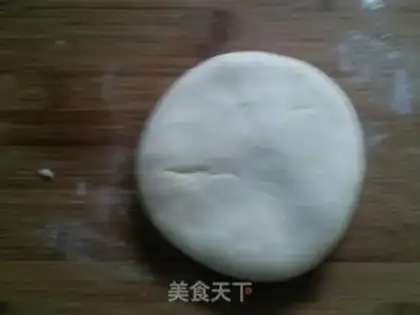 Make step 3