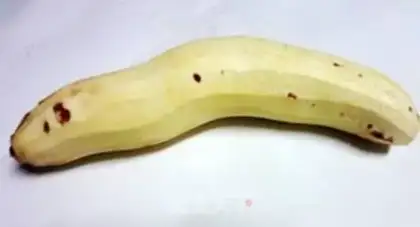 Make step 0