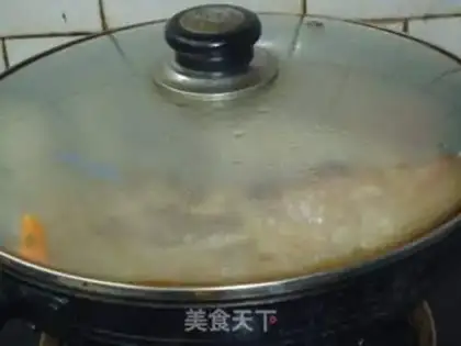 Make step 6