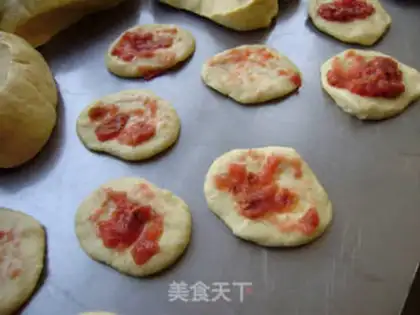 Make step 9