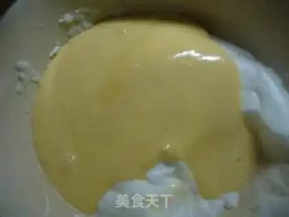 Make step 9
