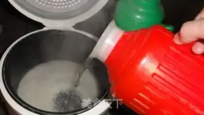Make  step 1