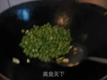Make step 0