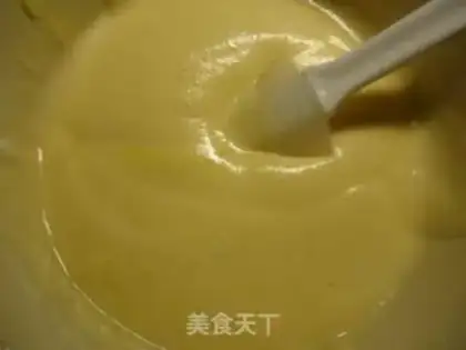 Make step 10