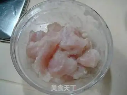 Make  step 1