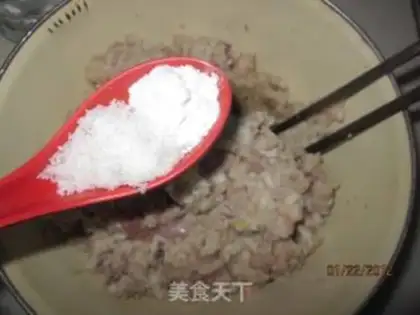 Make step 3