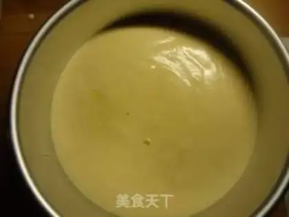 Make step 11