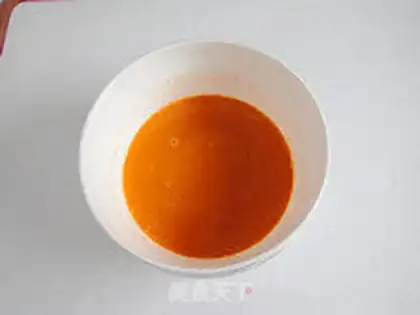 Make  step 2