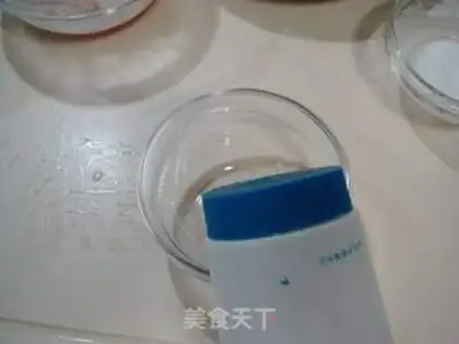 Make  step 2