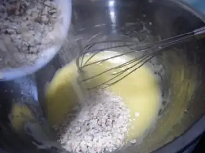Make step 3