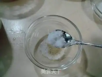 Make  step 3