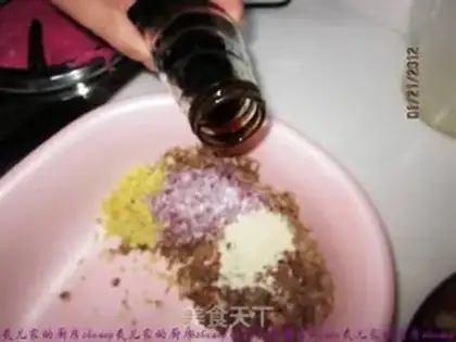 Make step 3