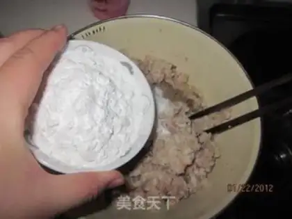 Make step 4