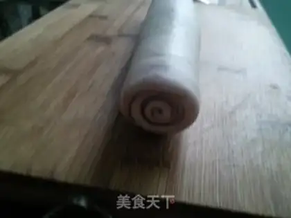 Make step 7