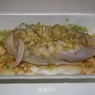Make step 0