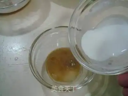 Make  step 4