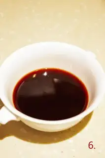 Make  step 5