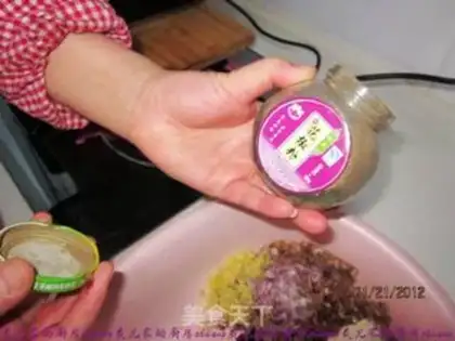 Make step 4