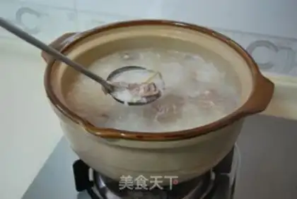 Make step 1